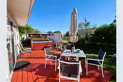 659 Succotash Road, South Kingstown, RI 02879 - Photo 15