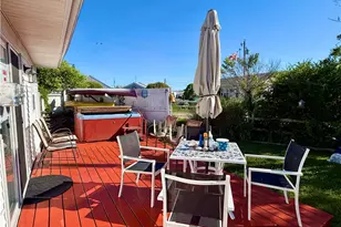 659 Succotash Rd, South Kingstown, RI 02879 - Photo 15