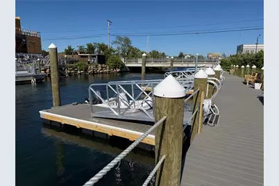 659 Succotash Road, South Kingstown, RI 02879 - Photo 19