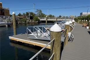 659 Succotash Rd, South Kingstown, RI 02879 - Photo 19