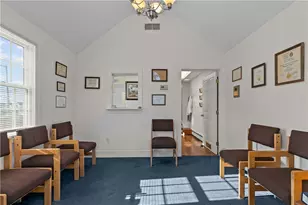 74 Valley Rd, Middletown, RI 02842 - Photo 3