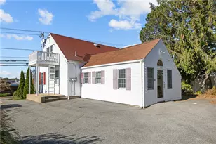 74 Valley Rd, Middletown, RI 02842 - Photo 41