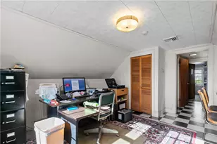 74 Valley Rd, Middletown, RI 02842 - Photo 31
