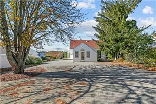 74 Valley Rd, Middletown, RI 02842 - Photo 45
