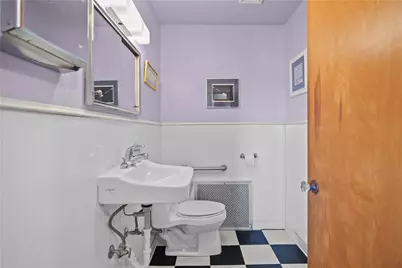 74 Valley Road, Middletown, RI 02842 - Photo 23