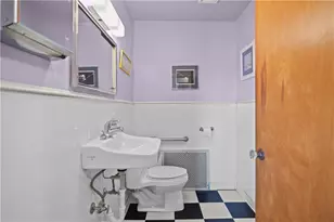 74 Valley Rd, Middletown, RI 02842 - Photo 23