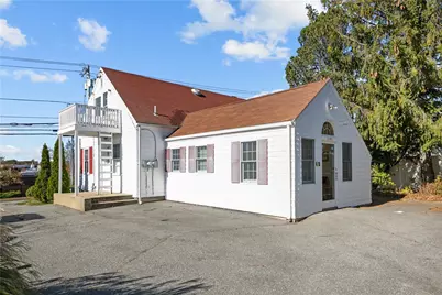 74 Valley Road, Middletown, RI 02842 - Photo 41
