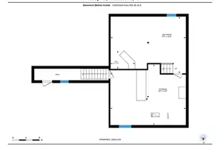 74 Valley Rd, Middletown, RI 02842 - Photo 47