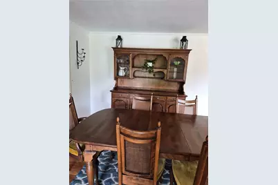 345 Stone Church Road, Tiverton, RI 02878 - Photo 11