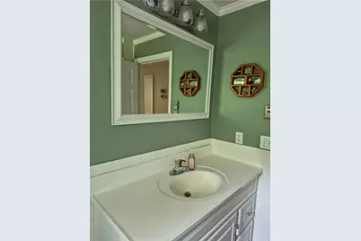 345 Stone Church Road, Tiverton, RI 02878 - Photo 33