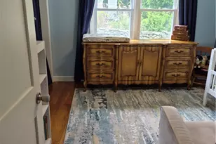 345 Stone Church Rd, Tiverton, RI 02878 - Photo 21