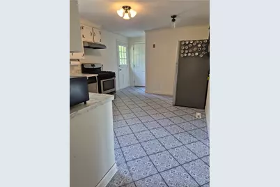 345 Stone Church Road, Tiverton, RI 02878 - Photo 35