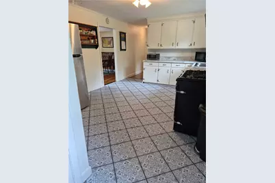 345 Stone Church Road, Tiverton, RI 02878 - Photo 37