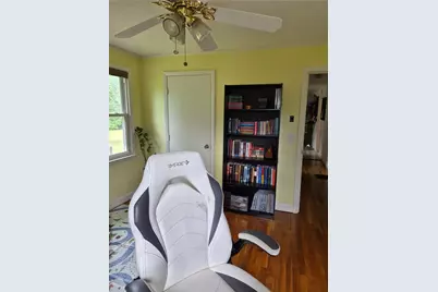 345 Stone Church Road, Tiverton, RI 02878 - Photo 27