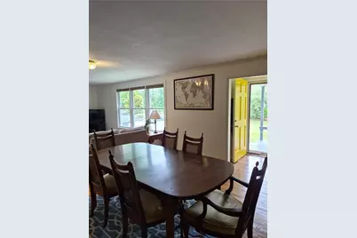 345 Stone Church Road, Tiverton, RI 02878 - Photo 13