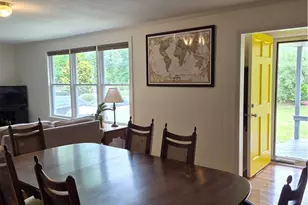 345 Stone Church Rd, Tiverton, RI 02878 - Photo 13