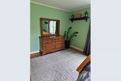 345 Stone Church Road, Tiverton, RI 02878 - Photo 17