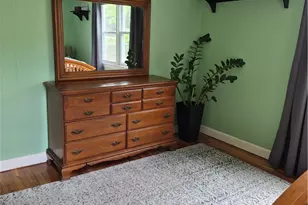 345 Stone Church Rd, Tiverton, RI 02878 - Photo 17
