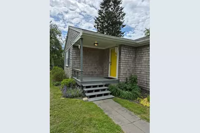 345 Stone Church Road, Tiverton, RI 02878 - Photo 9