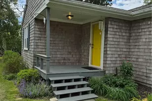 345 Stone Church Rd, Tiverton, RI 02878 - Photo 9