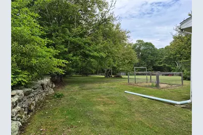 345 Stone Church Road, Tiverton, RI 02878 - Photo 5