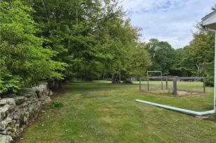 345 Stone Church Rd, Tiverton, RI 02878 - Photo 5
