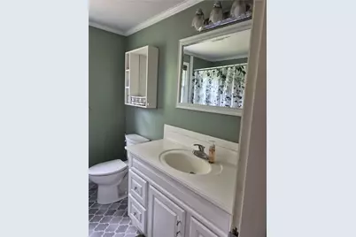 345 Stone Church Road, Tiverton, RI 02878 - Photo 29