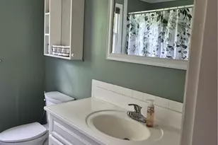 345 Stone Church Rd, Tiverton, RI 02878 - Photo 29