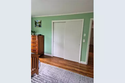 345 Stone Church Road, Tiverton, RI 02878 - Photo 19