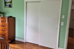 345 Stone Church Rd, Tiverton, RI 02878 - Photo 19
