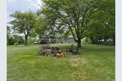 345 Stone Church Road, Tiverton, RI 02878 - Photo 7