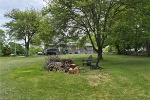345 Stone Church Rd, Tiverton, RI 02878 - Photo 7