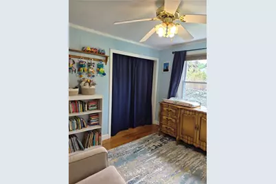 345 Stone Church Road, Tiverton, RI 02878 - Photo 23