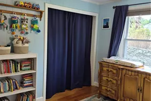 345 Stone Church Rd, Tiverton, RI 02878 - Photo 23