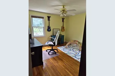 345 Stone Church Road, Tiverton, RI 02878 - Photo 25