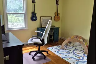 345 Stone Church Rd, Tiverton, RI 02878 - Photo 25