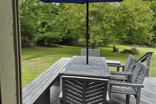 345 Stone Church Rd, Tiverton, RI 02878 - Photo 1