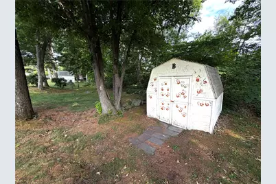 83 Crestwood Court, Cumberland, RI 02864 - Photo 23