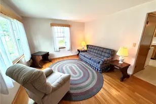 83 Crestwood Ct, Cumberland, RI 02864 - Photo 5