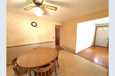 83 Crestwood Court, Cumberland, RI 02864 - Photo 11