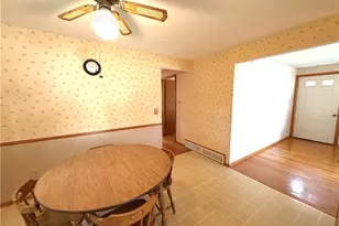 83 Crestwood Ct, Cumberland, RI 02864 - Photo 11