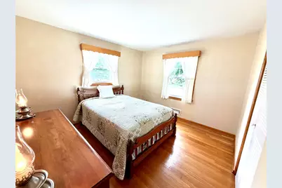 83 Crestwood Court, Cumberland, RI 02864 - Photo 17