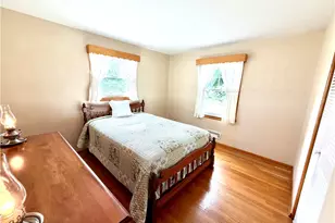 83 Crestwood Ct, Cumberland, RI 02864 - Photo 17