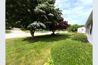 83 Crestwood Court, Cumberland, RI 02864 - Photo 25