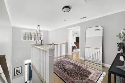 161 Stony Lane, North Kingstown, RI 02852 - Photo 23