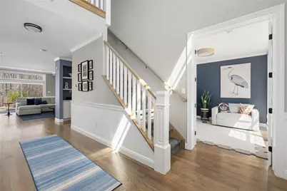 161 Stony Lane, North Kingstown, RI 02852 - Photo 19