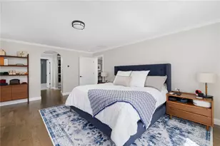 161 Stony Ln, North Kingstown, RI 02852 - Photo 25