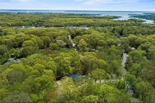 161 Stony Ln, North Kingstown, RI 02852 - Photo 47