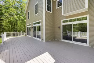 161 Stony Ln, North Kingstown, RI 02852 - Photo 43