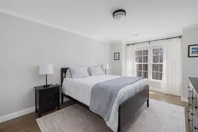 161 Stony Lane, North Kingstown, RI 02852 - Photo 29